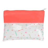 Teaching Is My Jam Pouch