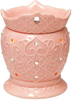 Tiara Scentsy Warmer