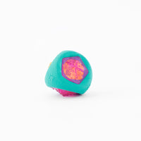 ZippyTuff - LED Light Up Ball