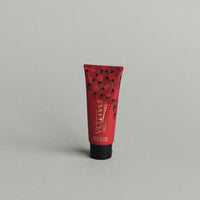 Red Currant Hand Cream