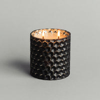 Red Currant Collection Radiant Twilight Candle