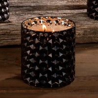 Red Currant Collection Radiant Twilight Candle